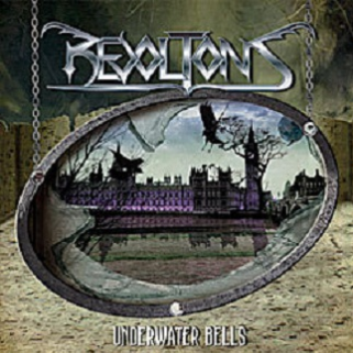 Death To Leave Eternity