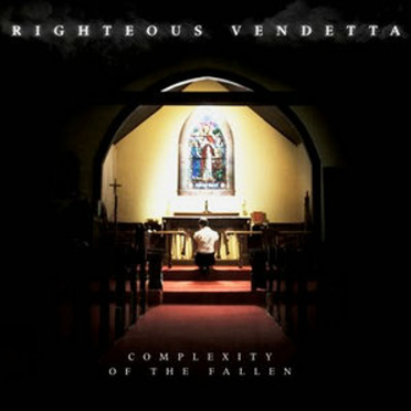 Complexity of the Fallen