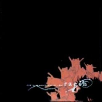 Den B sta Tiden I V ra Liv