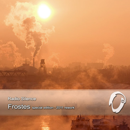 Kate sleeps (waiting for new year)