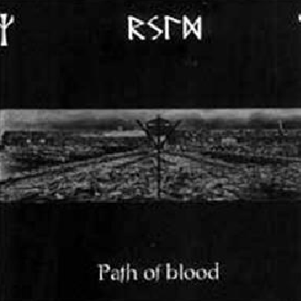 Enemy at the Gate (appel du 22 juin 40)