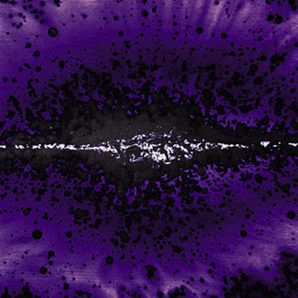 All Wells are Poisoned