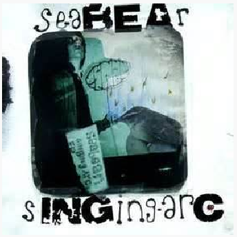 Do you still like scarecrows?