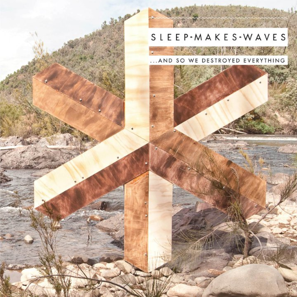 (hello) Cloud Mountain