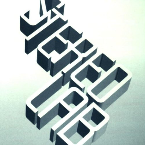 The Incredible He Woman