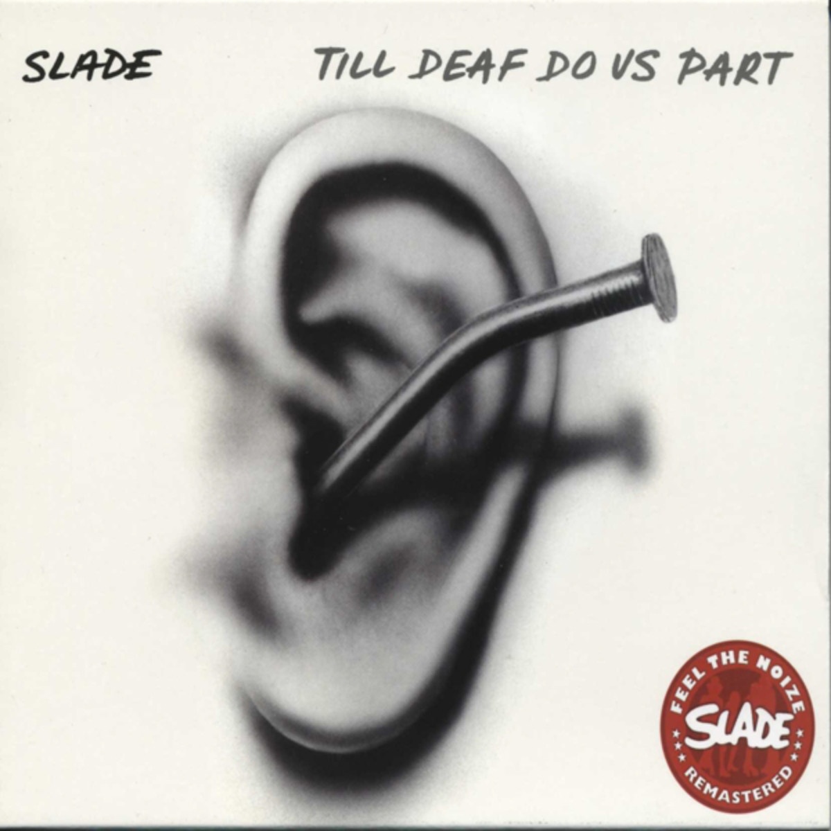 Lock up Your Daughters