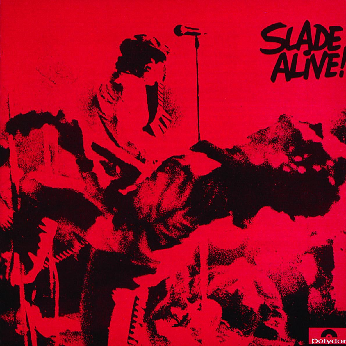 Darling Be Home Soon