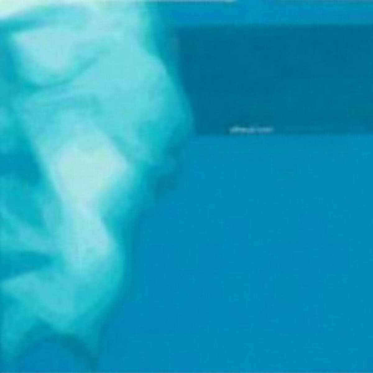 The Process of Farmakon