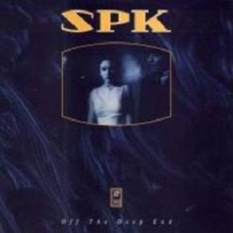 Off The Deep End (Remix)