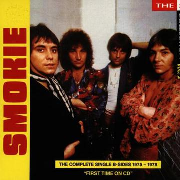 You Took Me by Surprise