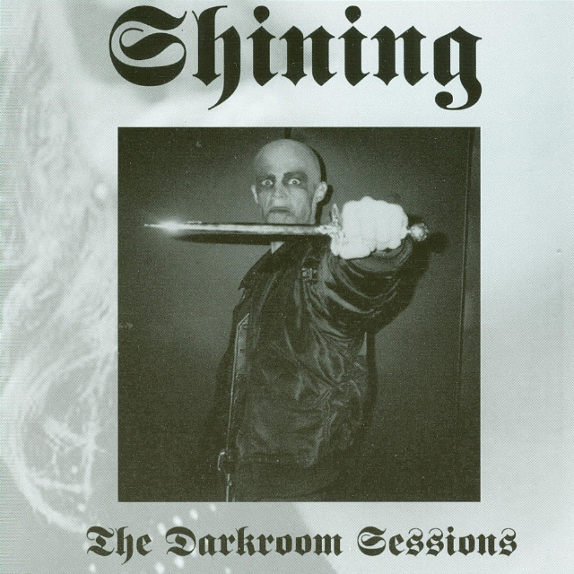 Annu Ett Steg Narmare Total Utfrysning