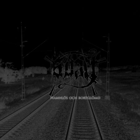 Namnl s Och Bortgl md