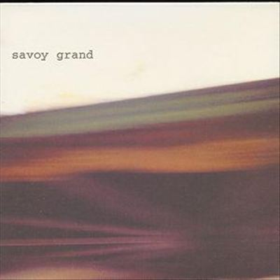 Another Thinly Veiled Confession