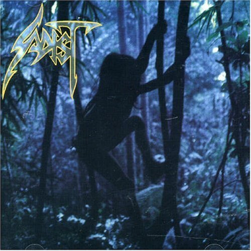 From Bellatrix to Betelgeuse