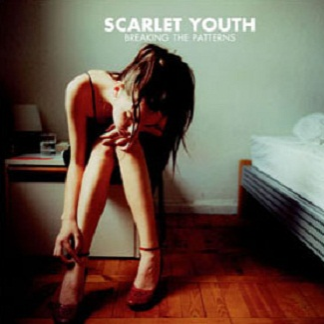 Breaking the Patterns