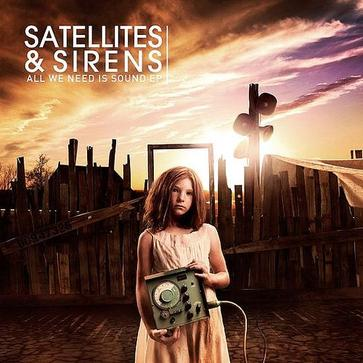 All We Need Is Sound