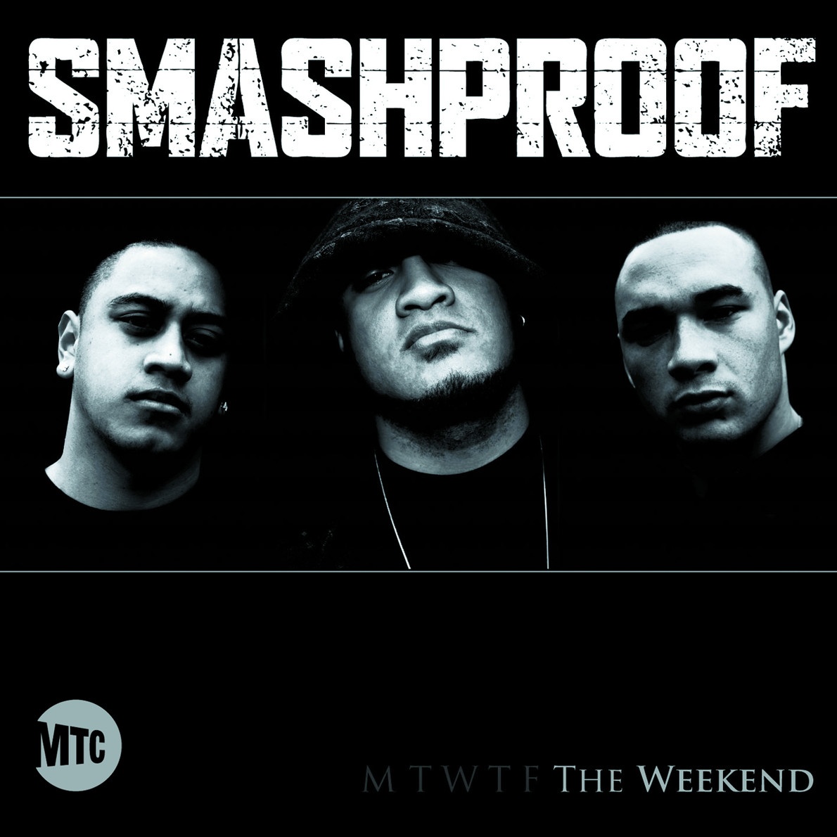 All Night Long (Feat. Nina Sky)