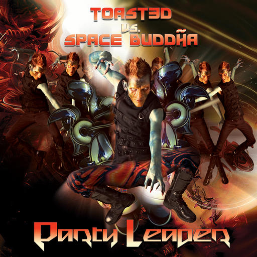 ZooClan vs xXxhatoolxXx