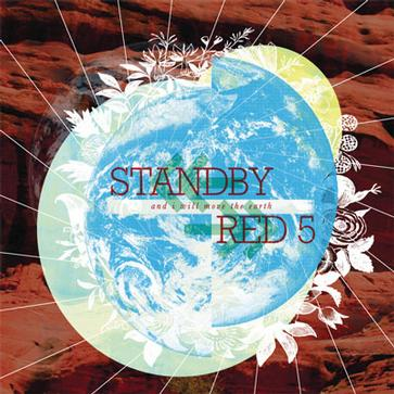 The Great Contention Of Sea And Sky