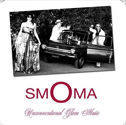 Why Don' t You Do Right