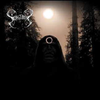 Innerlig F rm rkelse