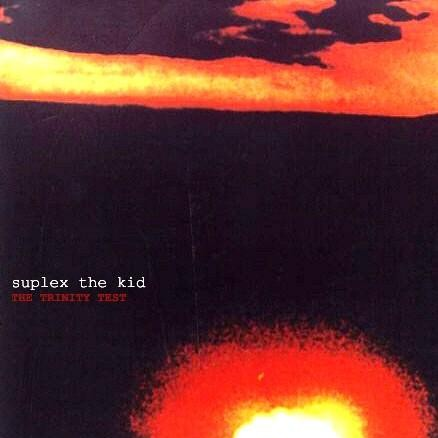 Keep The Change, You Filthy Animal [Bonus Track]