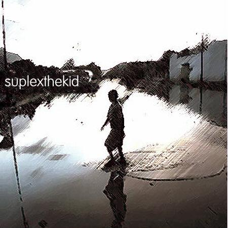 We Heard The Shots From Your House