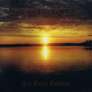 Rain Before the Dawn