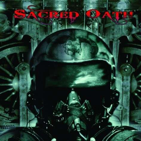 What The Dark Will Undo