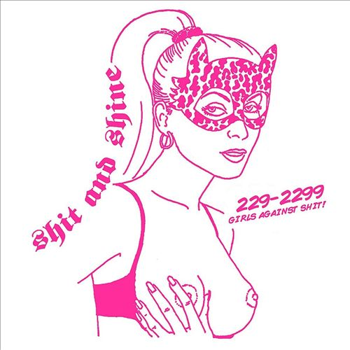 Melinda... Hes Denying It