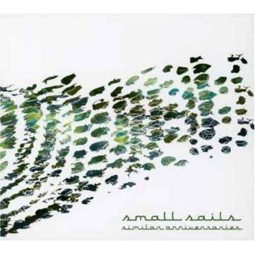 Similar Anniversaries [Resonant]