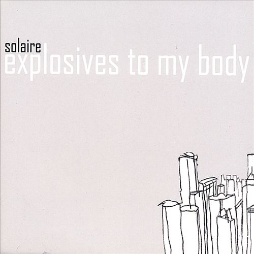 Three Hours into Spring