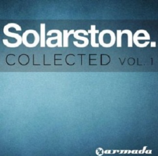 3rd Earth (Original Mix)