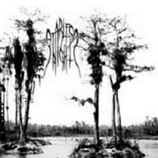 The Depression Lingers I