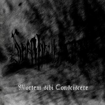 Close the fills me with pain