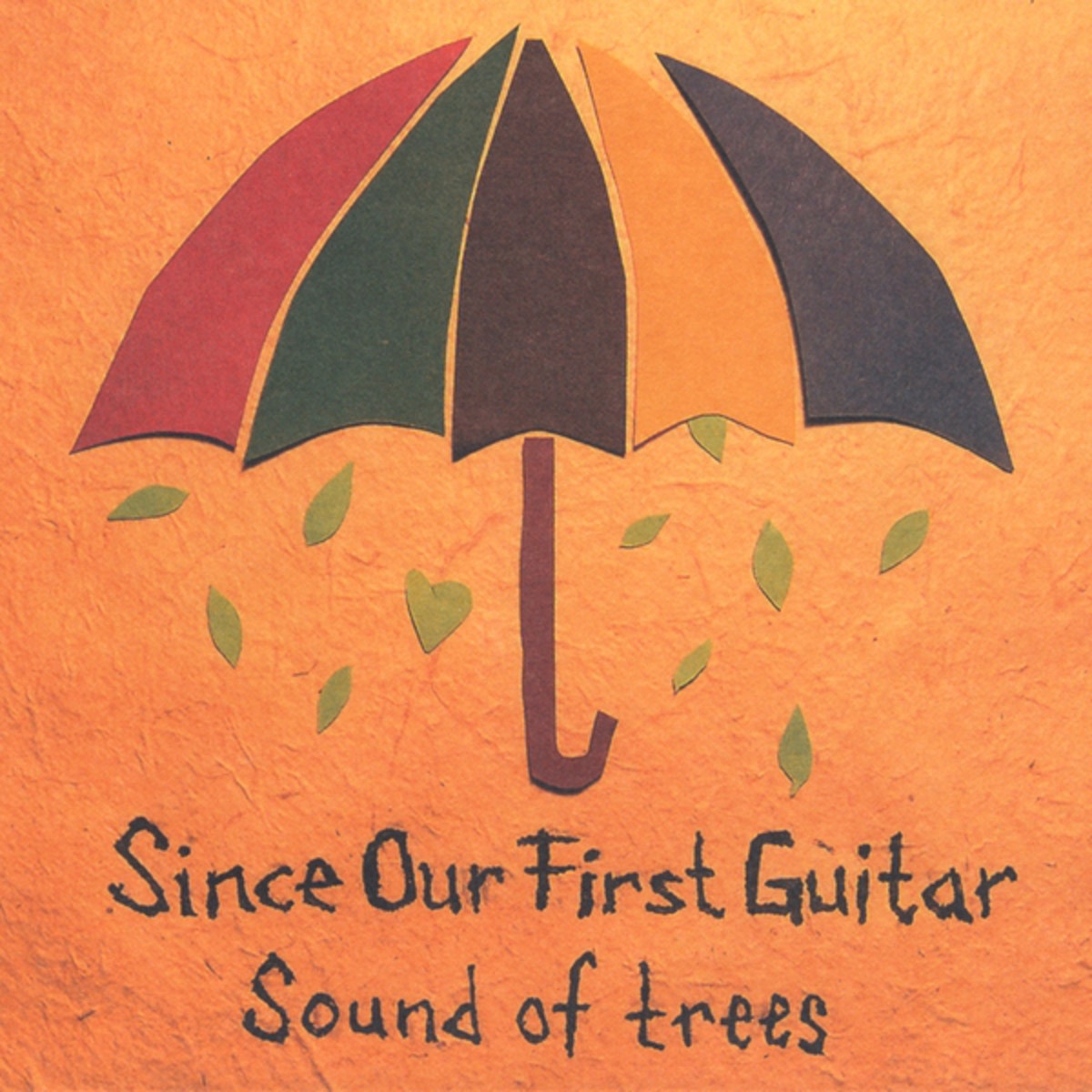 Keeping Secrets, Losing Friends