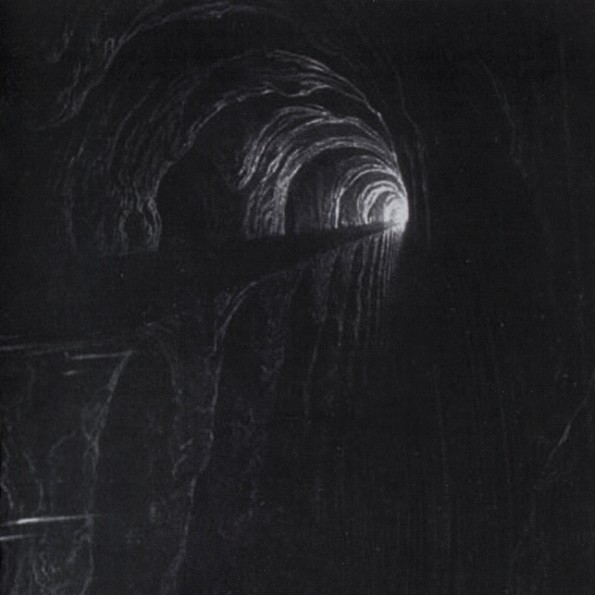 Under the Capricorn Sky/Premeditation