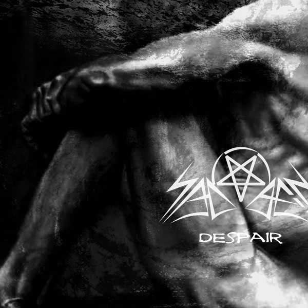 When Evil Rules The World