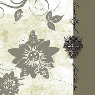 Grotesque 2 Beginning and End