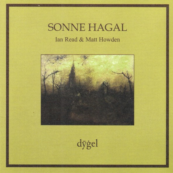 The Horse With No Name