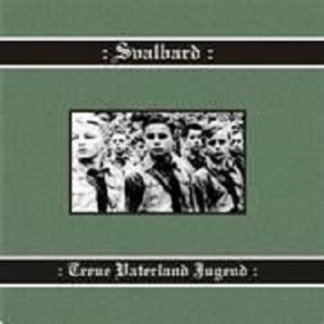 The Song For My Land