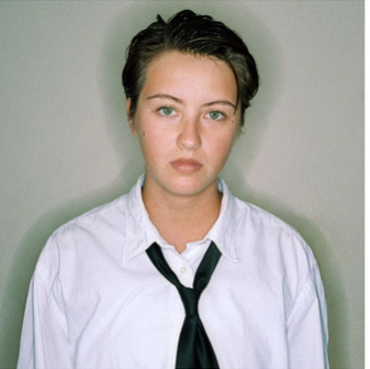 Gone (Sonic Mantra Remix)