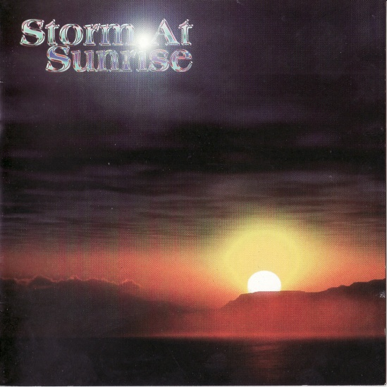 Garden of Forgotten Ideals