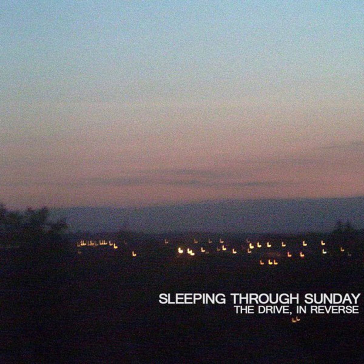 Answer faster, Answer better