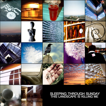 Take Me Drunk... I'm Home