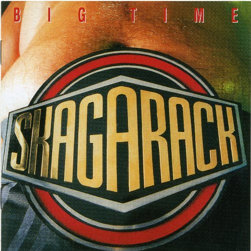 Ain&#039;t You Got a Mother