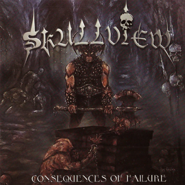 Seek The Old Man For Knowledge