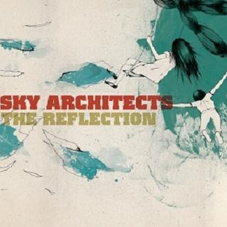 This Day On Our Side