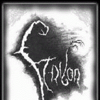 Povstan Rod Strigorov