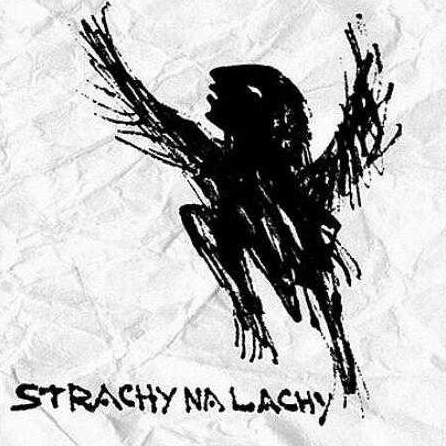 Dzie dobry kocham ci